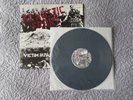 AGNOSTIC FRONT 
