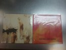 Nine Inch Nails Broken Downward Spiral Definitive Vinyl LP