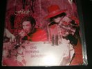 THE MOVING SIDEWALKS, LP RECORD 