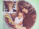 Tammy Wynette – Stand By Your Man / Bedtime Story – Sealed copy – 2-LP Vinyl ...