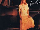 Patty Loveless – If My Heart Had Windows – Sealed copy – MCA-42092 – LP Vinyl...