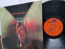 HEAD OVER HEELS - Self Titled s/t 1971 HARD ROCK Capitol 180 gram reissue NM/NM