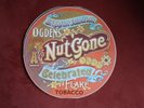 Small Faces Ogdens' Nut Gone Flake - Vinyl- IMSP 012 - Holland Press - Top