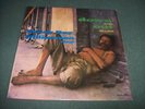 Sonny Boy Williamson - Down And Out Blues LP 1st UK 1964 on Pye Int. NPL.28036