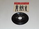 The Beatles ?– She Loves You ORIG. US 7