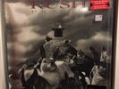 RUSH Presto LP Mint  (Vinyl, Oct-2015, Atlantic (Label))