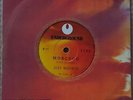 JOAO MARINGA 1973 “Morcego” Funk Soul Jazz Psych Breaks Nm 7”  BRAZIL 45 HEAR