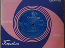 THEO (QUARTETO NOVO) 1966 “Vim De Santana” Samba Bossa Jazz 7” BRAZIL 45 HEAR