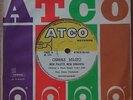 OSMAR MILITO 1973 “Nem Paleto Nem Gravata” Bossa Soul Funk 7” BRAZIL 45 HEAR