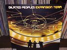 OG NM- Dilated Peoples Expansion Team Vinyl DJ Premier Evidence Babu The Roots