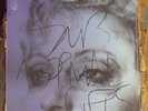 SUBNORMAL GIRLS VOL. 2 comp. LP SEALED X-Mal Deutschland Corrosive Crowd Plastix