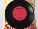 The Smiths - ASK Very Rare UK 7