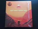 Mondo 032 2xLP Star Trek II: Wrath of Khan. Blue/Purple vinyl variant  Rare