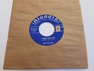 THE FIVE KEYS I Cried For You / Serve Another Around 45-AL-3158 7