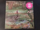 The Hollies - Distant Light - Still Sealed LP