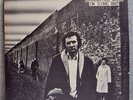 EDGAR BROUGHTON BAND - Inside Out 1972 PROG ROCK - G/Fold Gimmix UK Harvest LP
