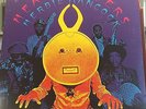 EARLY Herbie Hancock LP Vinyl Harvey Mason Paul Jackson Bill Summers Jazz NM