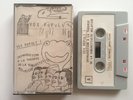 Vox PopuLi 1982 c60 Cassette DIY Synth Noise Punk Tape lp DDAA rare