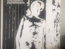 This Kind Of Punishment S/T debut lp TKOP Flying Nun Xpressway NZ DIY Avant
