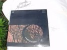 The Sounds Of Salvation-Self Titled Acid/Psych Xian Folk LP (RARE 1974) RL310
