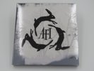 AFI December Underground US Vinyl 7 Inch 45 rpm Box Set Limited Edition 2006