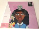 Noname - Telefone Vinyl Record LP Vinyl Me, Please Variant Limited Edition