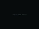 Bring Me the Horizon-That's the Spirit  Vinyl / 12