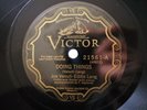 1928 