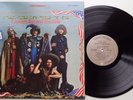 K17	Country Joe and the Fish	I feel like I'm fixin' to die	(VSD 79266)	US LP