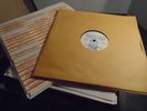 Jukebox Records 78 rpm Rock N Roll greatest 32 Mint Jukebox Classics black vinyl