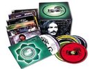 Rare George Harrison - Dark Horse Years 1976-1992