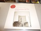 Godspeed You  Black Emperor - Luciferian Towers - 180gLP + 24