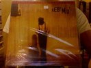 Keb' Mo s/t LP sealed 180 gm vinyl MFSL MOFI self-titled