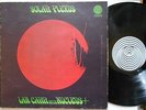 NUCLEUS SOLAR PLEXUS UK LTD REISSUE EDITION SWIRL VERTIGO LABEL LP  B10