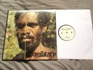 Death Grips - Exmilitary LP Vinyl Ex Military ORIGINAL PRESSING RARE NM