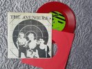 Avengers We Are The One 7