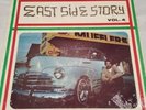 EAST SIDE STORY VOL 4 LP VERY NICE