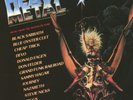 HEAVY METAL New Sealed Ltd Ed 2017 MOVIE SOUNDTRACK 2 VINYL RECORD SET