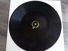 MORE RARE BEAU BRUMMELS 1960S AUDIODISC ACETATE DEMOS RARITIES
