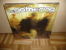 The GATHERING - if then else  LP NEW Still Sealed
