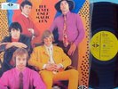 Loved Ones 1st Press OZ LP Magic Box EX ’67 W&G WGS255127 Garage Psyche