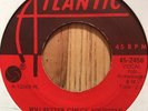 Soul Brothers Six-You Better Check Yourself-7