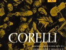 HARMONIA MUNDI 10