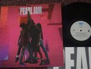 PEARL JAM Ten (Epic 468884 1 Original Vinyl LP 1991+ Inner) A1/ B1. Nice