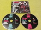 Joey Negro Locked In The Vinyl Cellar 2 CD Album Dance Deep House Funk Disco