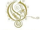 Deliverance & Damnation Remixed by Opeth (Vinyl, Oct-2015, 4 Discs, Sony Music)