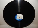 EDMOND HALL CELESTE QUARTET Celestial Express Profoundly Blue Blue Note 12