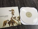 Copeland In Motion White vinyl #16 SRC