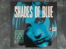 Don Rendell - Ian Carr Shades of Blue RE LP  New Mint