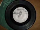 THE BLENDELLS 'LA LA LA LA LA' R 20291 REPRISE 1964 UK ADVANCE PROMO COPY